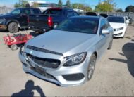 55SWF4KB3GU115328 2016 MERCEDES-BENZ