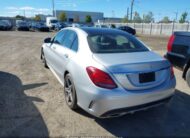 55SWF4KB3GU115328 2016 MERCEDES-BENZ