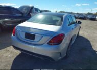 55SWF4KB3GU115328 2016 MERCEDES-BENZ