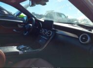 55SWF4KB3GU115328 2016 MERCEDES-BENZ