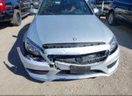 55SWF4KB3GU115328 2016 MERCEDES-BENZ