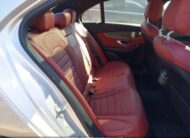 55SWF4KB3GU115328 2016 MERCEDES-BENZ