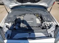 55SWF4KB7GU172471 2016 MERCEDES-BENZ