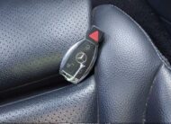 55SWF4KB7GU172471 2016 MERCEDES-BENZ