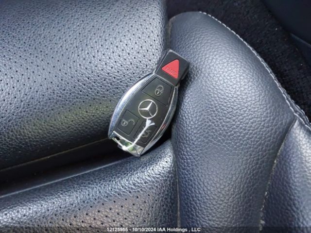 55SWF4KB7GU172471 2016 MERCEDES-BENZ