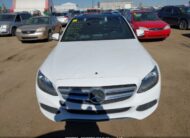 55SWF4KB7GU172471 2016 MERCEDES-BENZ