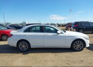 55SWF4KB7GU172471 2016 MERCEDES-BENZ