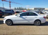 55SWF4KB7GU172471 2016 MERCEDES-BENZ