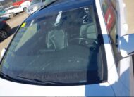 55SWF4KB7GU172471 2016 MERCEDES-BENZ