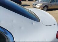 55SWF4KB7GU172471 2016 MERCEDES-BENZ