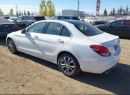 55SWF4KB7GU172471 2016 MERCEDES-BENZ