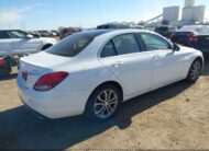55SWF4KB7GU172471 2016 MERCEDES-BENZ