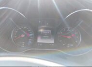 55SWF4KB7GU172471 2016 MERCEDES-BENZ