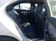 55SWF4KB7GU172471 2016 MERCEDES-BENZ