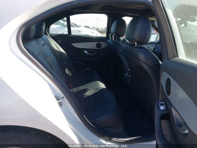 55SWF4KB7GU172471 2016 MERCEDES-BENZ