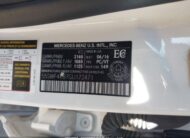 55SWF4KB7GU172471 2016 MERCEDES-BENZ