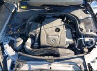 55SWF4KB7HU226143 2017 MERCEDES-BENZ