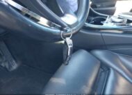 55SWF4KB7HU226143 2017 MERCEDES-BENZ