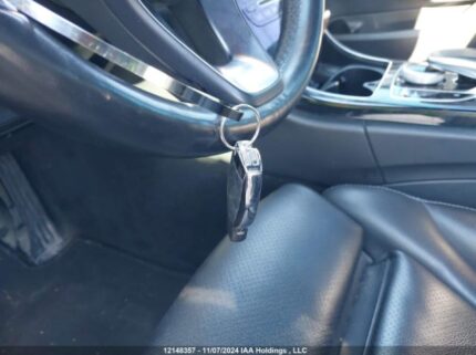 55SWF4KB7HU226143 2017 MERCEDES-BENZ