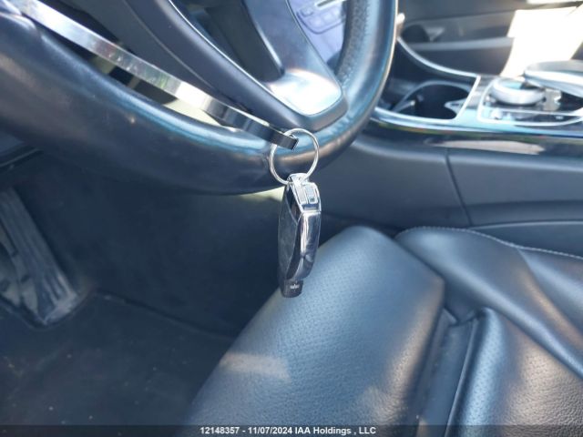55SWF4KB7HU226143 2017 MERCEDES-BENZ