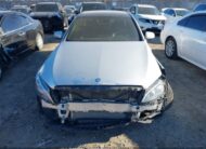 55SWF4KB7HU226143 2017 MERCEDES-BENZ