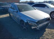 55SWF4KB7HU226143 2017 MERCEDES-BENZ