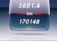55SWF4KB7HU226143 2017 MERCEDES-BENZ