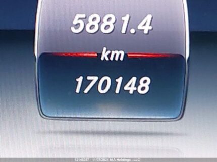 55SWF4KB7HU226143 2017 MERCEDES-BENZ