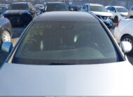 55SWF4KB7HU226143 2017 MERCEDES-BENZ