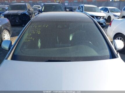 55SWF4KB7HU226143 2017 MERCEDES-BENZ