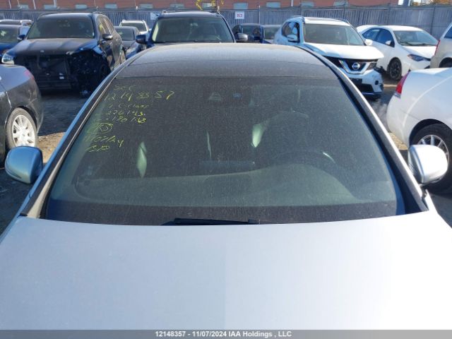 55SWF4KB7HU226143 2017 MERCEDES-BENZ
