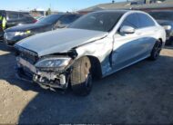 55SWF4KB7HU226143 2017 MERCEDES-BENZ