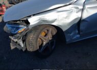 55SWF4KB7HU226143 2017 MERCEDES-BENZ