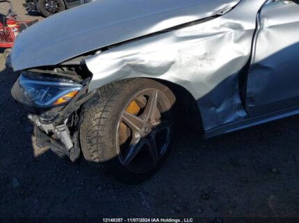 55SWF4KB7HU226143 2017 MERCEDES-BENZ