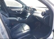 55SWF4KB7HU226143 2017 MERCEDES-BENZ
