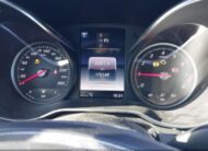 55SWF4KB7HU226143 2017 MERCEDES-BENZ