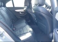 55SWF4KB7HU226143 2017 MERCEDES-BENZ