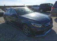55SWF4KB8GU155288 2016 MERCEDES-BENZ
