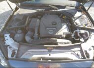 55SWF4KB8GU155288 2016 MERCEDES-BENZ