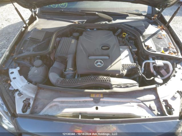 55SWF4KB8GU155288 2016 MERCEDES-BENZ