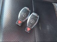 55SWF4KB8GU155288 2016 MERCEDES-BENZ