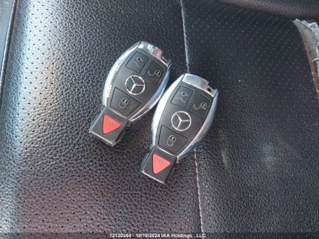 55SWF4KB8GU155288 2016 MERCEDES-BENZ