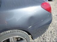 55SWF4KB8GU155288 2016 MERCEDES-BENZ