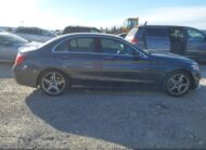 55SWF4KB8GU155288 2016 MERCEDES-BENZ