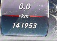 55SWF4KB8GU155288 2016 MERCEDES-BENZ