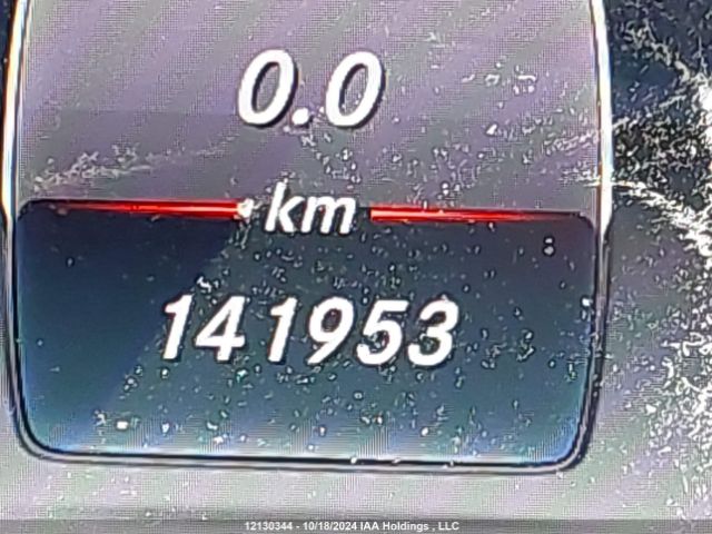55SWF4KB8GU155288 2016 MERCEDES-BENZ