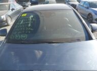 55SWF4KB8GU155288 2016 MERCEDES-BENZ