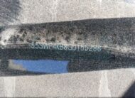 55SWF4KB8GU155288 2016 MERCEDES-BENZ