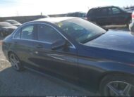 55SWF4KB8GU155288 2016 MERCEDES-BENZ