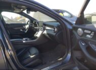 55SWF4KB8GU155288 2016 MERCEDES-BENZ